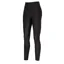 Pikeur Milla Athleisure Full Grip Leggings Black
